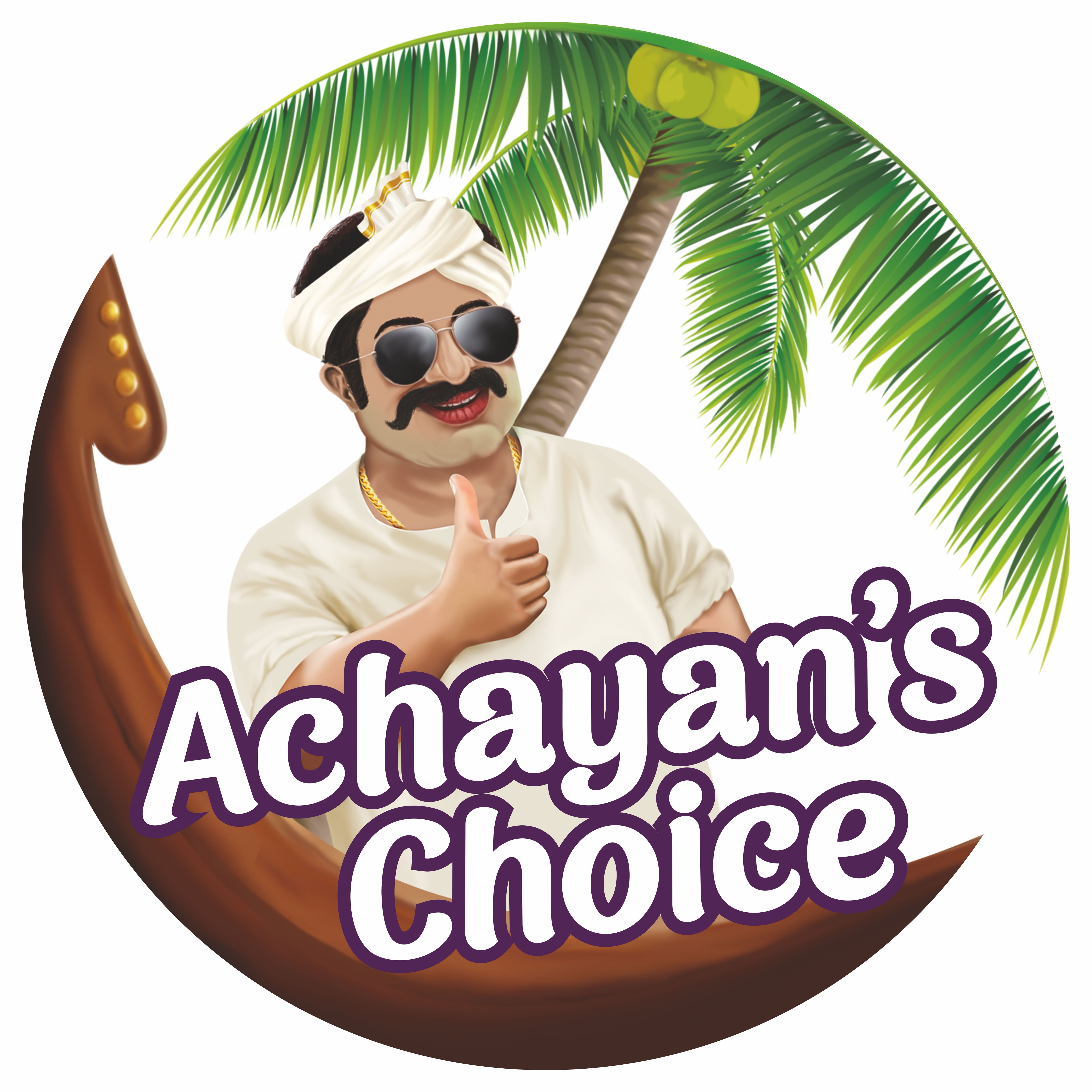 Achayans