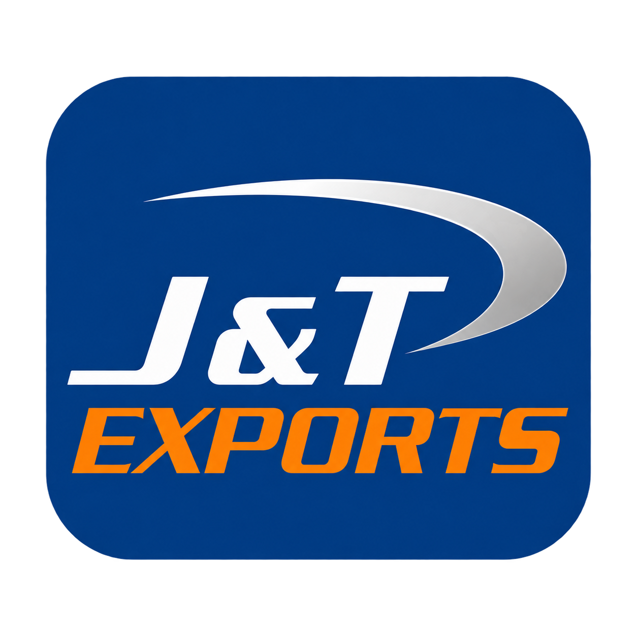 J&T Exports